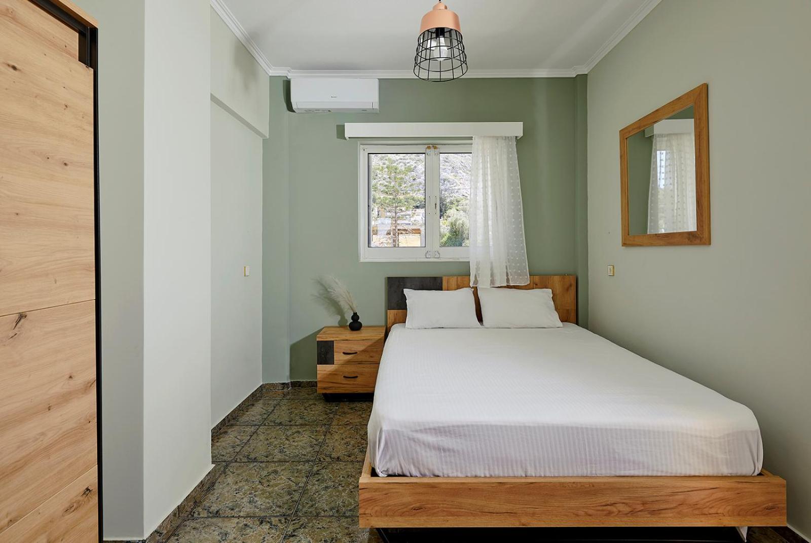Villa Mairi - 2 Private Pools & Game Room Near Athens Đảo Đảo Salamis Ngoại thất bức ảnh