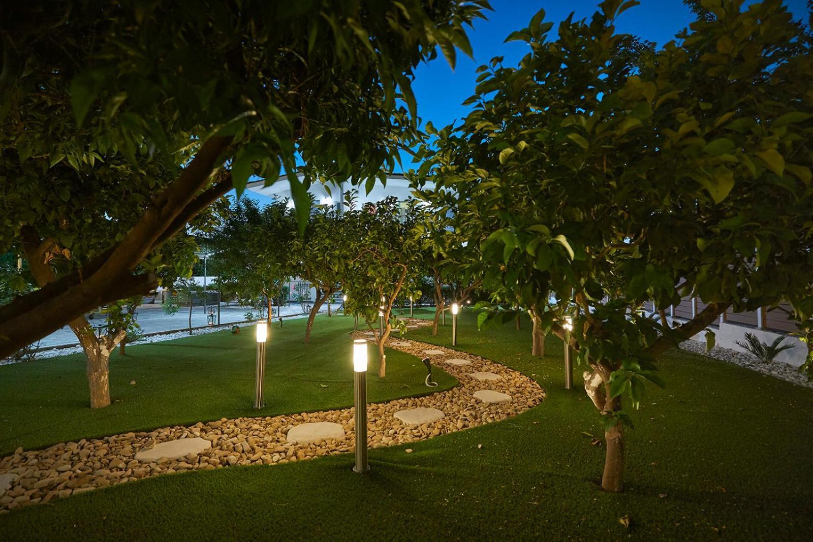 Villa Mairi - 2 Private Pools & Game Room Near Athens Đảo Đảo Salamis Ngoại thất bức ảnh